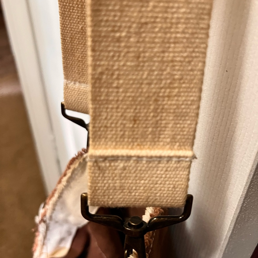 Ron Jon Bag - Picture 6 of 7